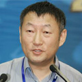 李星